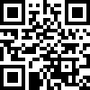https://de.abna24.com/xd3bd