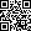 https://de.abna24.com/x5rNM