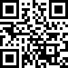 https://de.abna24.com/xdn7Q
