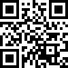 https://de.abna24.com/x9k4q