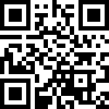 https://de.abna24.com/xhsq4