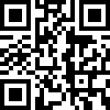 https://de.abna24.com/x5mt7