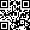 https://de.abna24.com/xhJW5