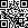 https://de.abna24.com/x8str