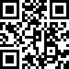 https://de.abna24.com/x4LBH