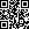 https://de.abna24.com/xdpnX