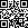 https://de.abna24.com/xfVyh