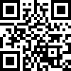 https://de.abna24.com/xhRrX