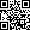 https://de.abna24.com/x6ndv