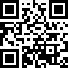 https://de.abna24.com/xhDrW