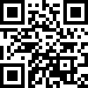 https://de.abna24.com/x67t3
