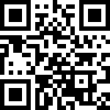 https://de.abna24.com/xfjP9