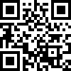https://de.abna24.com/x9YXn