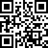 https://de.abna24.com/x4W4P