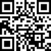 https://de.abna24.com/xbLW8