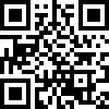 https://de.abna24.com/xhByh