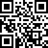 https://de.abna24.com/xcFDs