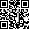 https://de.abna24.com/x6bj2