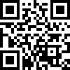 https://de.abna24.com/x8VSS