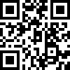 https://de.abna24.com/x5fBD