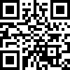https://de.abna24.com/xhFcH