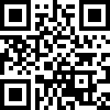 https://de.abna24.com/xhyxr