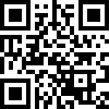https://de.abna24.com/xcJYH