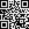 https://de.abna24.com/x7PYr