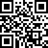 https://de.abna24.com/x7xd9