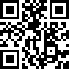 https://de.abna24.com/x4gLz