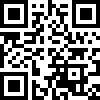 https://de.abna24.com/x4PQV