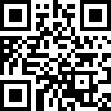 https://de.abna24.com/xksPd