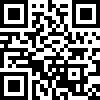 https://de.abna24.com/x8M6C
