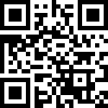https://de.abna24.com/xgcv4