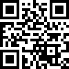 https://de.abna24.com/xhLHc