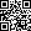 https://de.abna24.com/x53XK