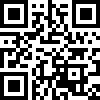 https://de.abna24.com/x5sHB
