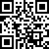 https://de.abna24.com/x3DGH