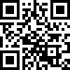 https://de.abna24.com/xj25J