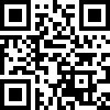 https://de.abna24.com/x5RNG