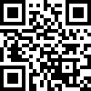 https://de.abna24.com/xknBg