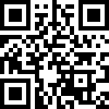 https://de.abna24.com/x5hhH