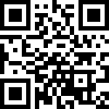 https://de.abna24.com/xhJVG