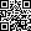 https://de.abna24.com/xd2DY