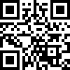 https://de.abna24.com/xhktH
