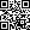 https://de.abna24.com/x3TRq