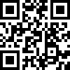 https://de.abna24.com/x8Hcd