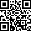 https://de.abna24.com/x9tfc