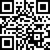https://de.abna24.com/x3vG8