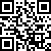 https://de.abna24.com/x7d5C
